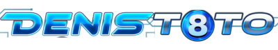 Situs DENISTOTO